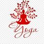 @hathayoga332