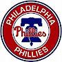 @NickthePhilliesStan