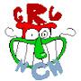 @grunch610