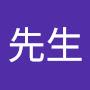 @蔣先生-l2d