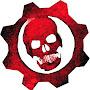 @mateuszcioak160