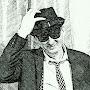 @steveclarke543