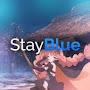 @stayblueee