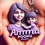 @Ammaponnu57546
