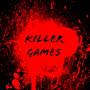 @KillerGamesINC