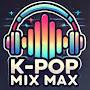 @KpopMixMax-i1d