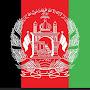 @afghanistansilencevoice6048