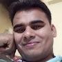 @mohanjha5710