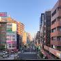 @澪-m8p
