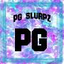 @pg_slurpz1747