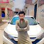 @Sajjadsb1
