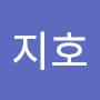 @권지호-r8k