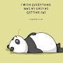 @Cocoluvs_Pandas
