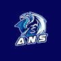 @ANS_Shorts_opto