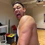 @gaardofit