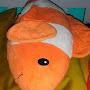 @FISH_LOVER-y5t