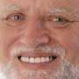 @Grim-Thesis