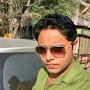 @priteshdhobley2946