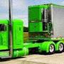@truckerdean1