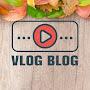 @vlogblog2021