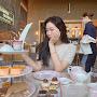 @양미치-v5y