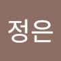 @최정은-j6j