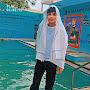 @kapil_rai_chand