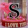 @Suryavantadevi-b8e
