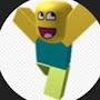 @oofedz8466