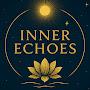 @IEchoes