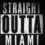 @dade_countychiko5367