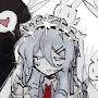 @eunoia_dreamgame_real