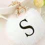 @saadkhan-dr2xw