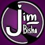 @jim_bisha3011