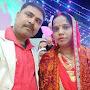 @shashank7747
