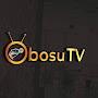 @ObosuTV