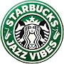 @StarbucksJazzVibes-v4v