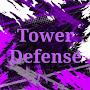 @TowerDefense_YouTuber