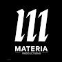 @materiaproductions8653