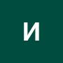 @иринаМИХАРЕВИЧ-ч6с
