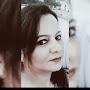@bhupinder748