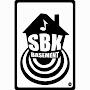 @SBKBasement