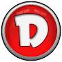 @developerDD
