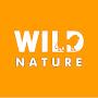 @wildnaturedocumentaryus