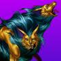 @majuuorthrus3340
