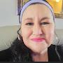 @ginaontheweeklywithgina5526