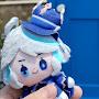 @深瀬蛍