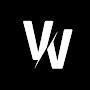 @VV-dh6iq