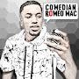 @comedianromeomac