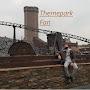 @themeparkfan1568